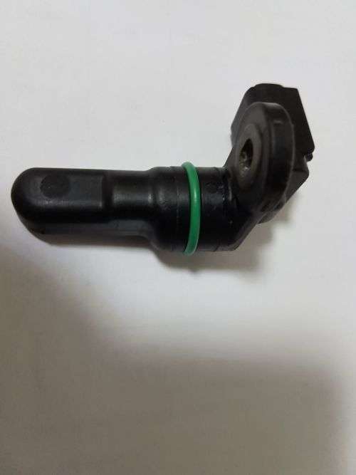 Chrysler Dodge Camshaft Sensor 04609089Ah / Af / Ab / Ad / Ag  05016736Aa