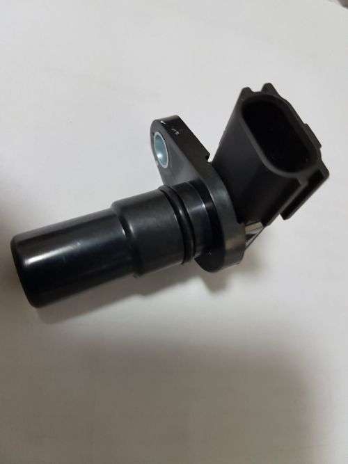 NISSAN TRANSMISSION SPEED SENSOR 31935-8E006 G4T07481A