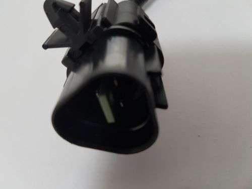 HYUNDAI COOLANT TEMPERATURE SENSOR 39230-26600 3923026600