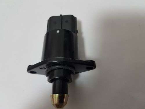 JEEP DODGE PT CRUISER IDLE CONTROL VALVE  4874373AB 53030840