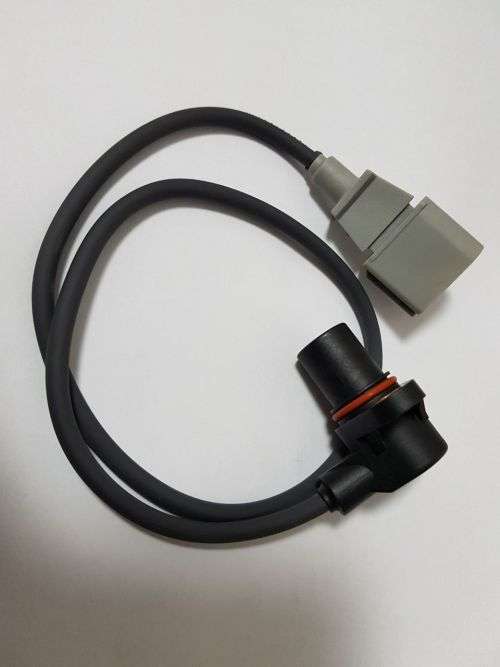 GEELY 1.3 1.5 VW AUDI CRANKSHAFT POSITION SENSOR XREV317 203139