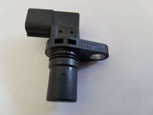 MAZDA 3 6 CX-7 ORIGINAL CAMSHAFT POSITION SENSOR L3K9-18-230 J5T32471