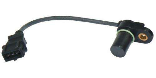 HYUNDAI CAMSHAFT SENSOR 39350-23010 3935023010 39350-22040