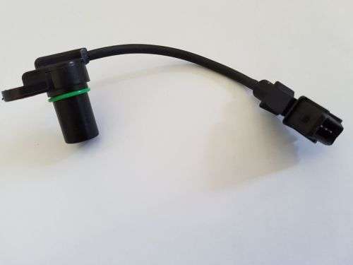 HYUNDAI CAMSHAFT SENSOR 39350-23010 3935023010 39350-22040