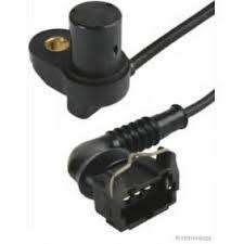 BMW E31 E38 E39 540i 740i 740il 840i CAMSHAFT SENSOR 12141742185