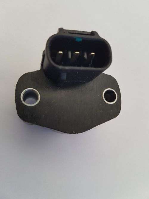 JEEP TPS SENSOR 4874371AB 4874371A