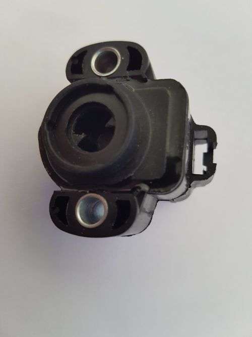 JEEP TPS SENSOR 4874371AB 4874371A