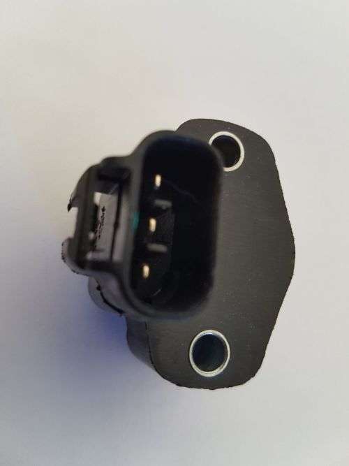 JEEP TPS SENSOR 4874371AB 4874371A
