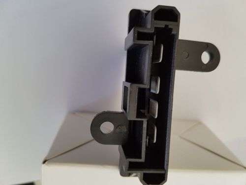 Isuzu D-Max Nissan Blower Fan Resistor 8-98049394-0 27150-8h300 92495-V92204