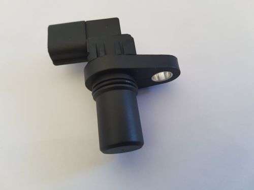 MAZDA CAMSHAFT POSITION SENSOR ZL01-18-230 / J5T30571