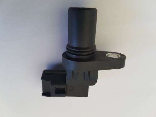 MAZDA CAMSHAFT POSITION SENSOR ZL01-18-230 / J5T30571