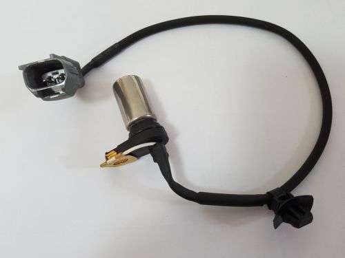 Toyota Lexus Ls400 4.0 Original Camshaft Sensor 90919-05003