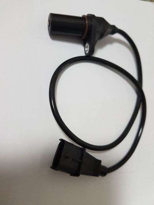 Crankshaft Position Sensor For Hyundai Kia Original HIK 39180-27800