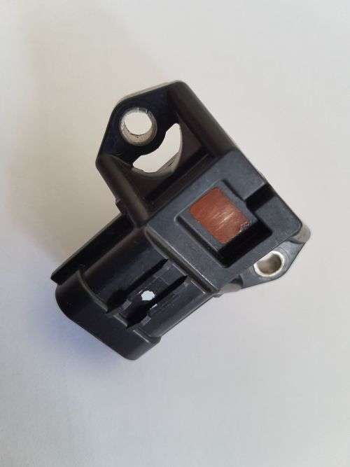 DAIHATSU CHARADE CUORE 1.0 ORIGINAL MAP SENSOR 89420-97214
