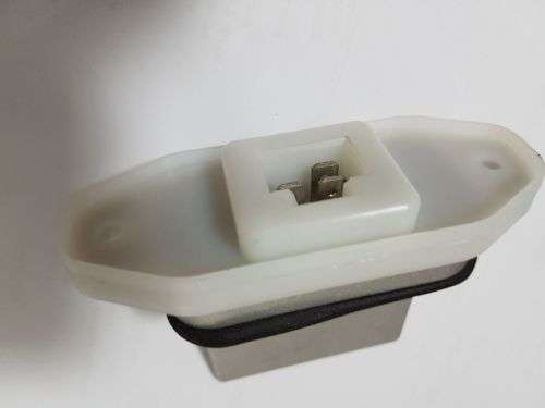 NISSAN X TRAIL MAXIMA BLOWER FAN RESISTOR 27761-2Y000 27761-9W100