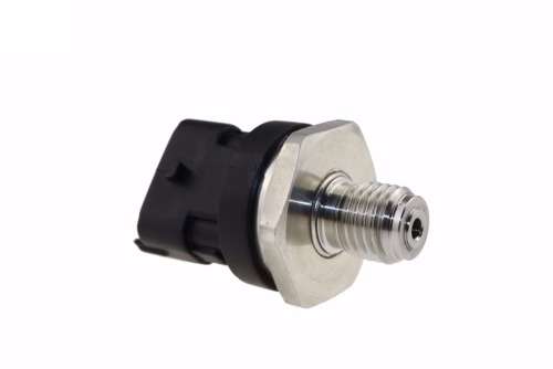 HYUNDAI KIA FIAT BMW FUEL RAIL PRESSURE SENSOR 0281002909 , 0281002522 0281002867