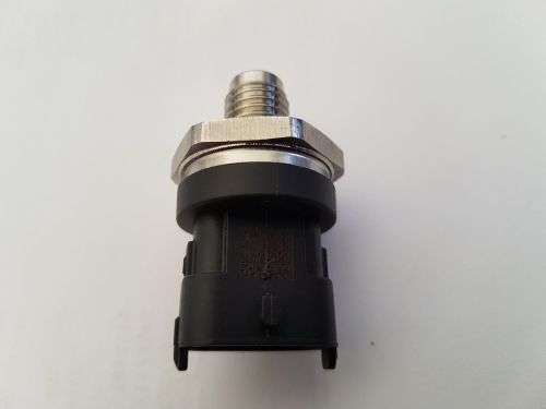 HYUNDAI KIA FIAT BMW FUEL RAIL PRESSURE SENSOR 0281002909 , 0281002522 0281002867