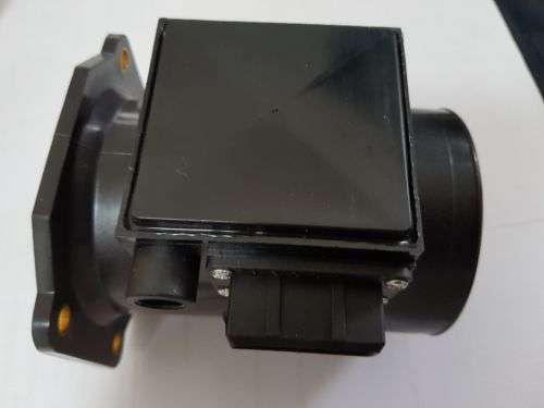 NISSAN 3.0 MAF SENSOR 22680-30P00 A36-000 N62