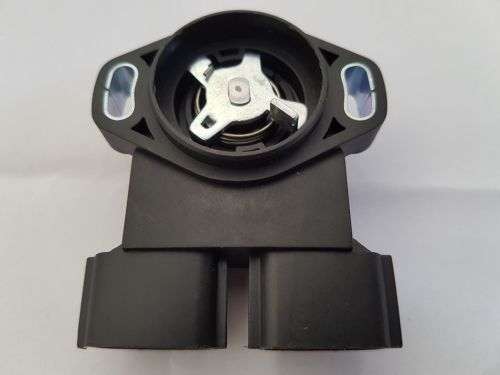 ISUZU NISSAN TPS SENSOR 8971631640 SERA486-08