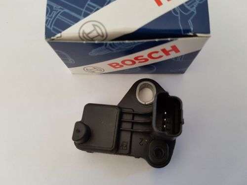 PEUGEOT  CITROEN ORIGINAL CRANKSHAFT POSITION SENSOR 1920.EH / 0986280419-710