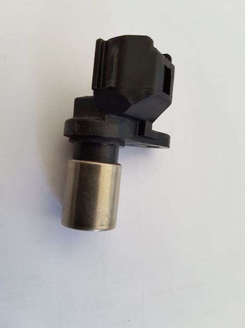 TOYOTA CRANKSHAFT POSITION SENSOR  90919-05012  90080-19009