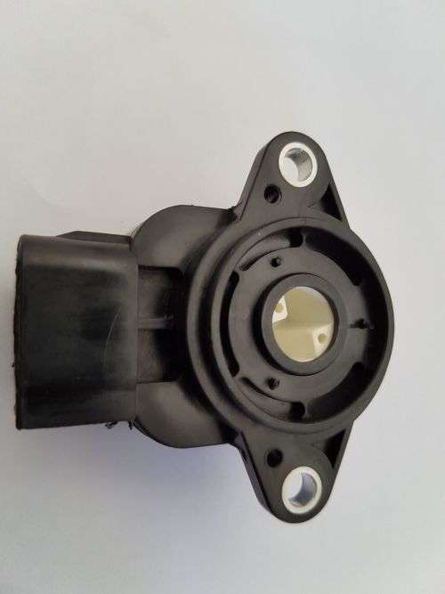 MAZDA TOYOTA TPS SENSOR  89452-87114 198500-1121 198500-1131