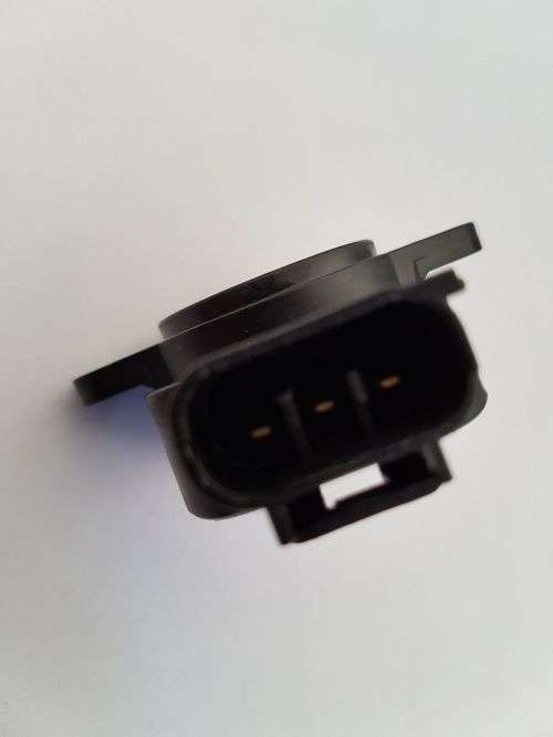 MAZDA TOYOTA TPS SENSOR  89452-87114 198500-1121 198500-1131