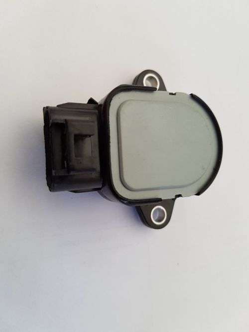 MAZDA TOYOTA TPS SENSOR  89452-87114 198500-1121 198500-1131