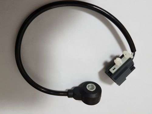 Mazda Volvo Land Rover Knock Sensor Lf01-18-921 1s7A-12A699-Bb LF0118921