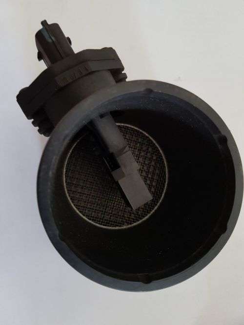 FORD FOCUS ST VOLVO ORIGINAL MAF SENSOR 0280218134 8692624 6G9N9G760AA