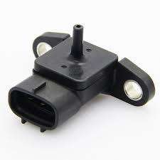 SUBARU MAP SENSOR 079800-5670, 22012AA160