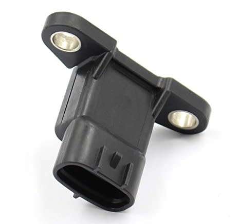 SUBARU MAP SENSOR 079800-5670, 22012AA160