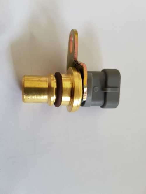 Isuzu Chevrolet Camshaft Position Sensor 8104562500 10456250 10456617