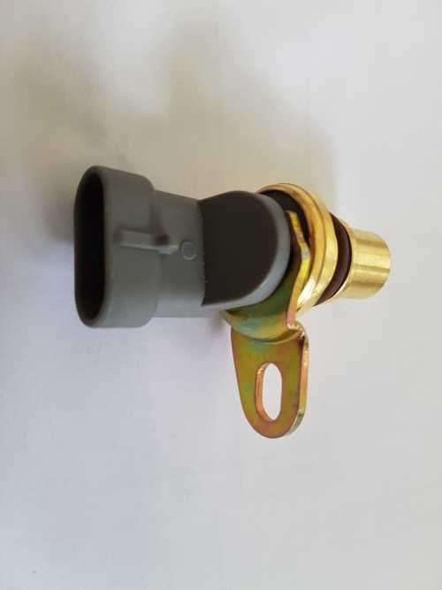 Isuzu Chevrolet Camshaft Position Sensor 8104562500 10456250 10456617