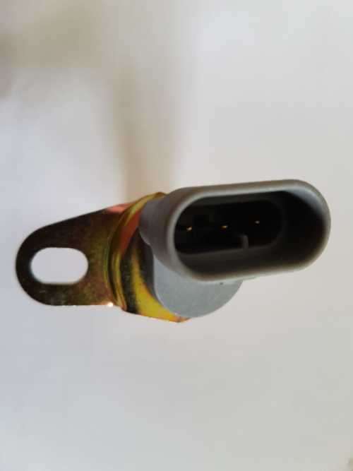 Isuzu Chevrolet Camshaft Position Sensor 8104562500 10456250 10456617