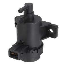 Nissan Renault Turbo Pressure Solenoid Valve 14956-00QAa 7700109099 7700113071