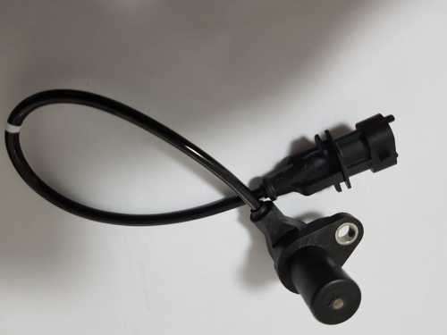 Mazda Bt50 Ford Ranger Automatic Bosch Crankshaft Position Sensor 0281002820