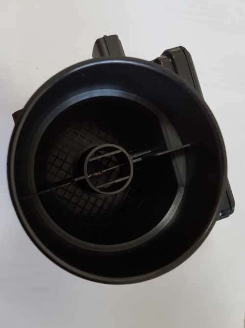 MAZDA FORD AIR FLOW SENSOR FP39 E5T52071 B577