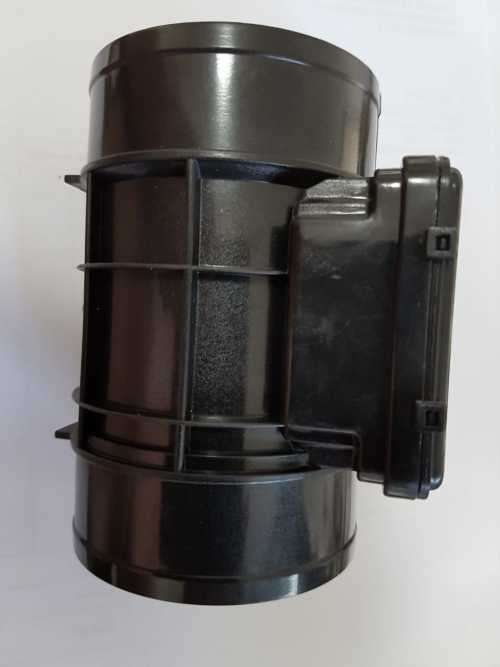 MAZDA FORD AIR FLOW SENSOR FP39 E5T52071 B577