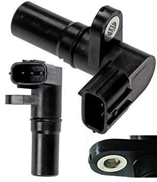 HONDA CIVIC CR-V ACURA TRANSMISSION SPEED SENSOR 28810-P7W-004