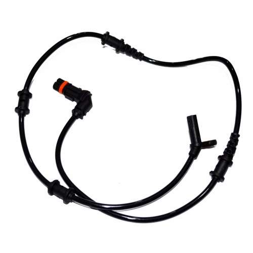 MERCEDES W164 W251 ML320 R320  TROFORM RIGHT OR LEFT FRONT ABS  SENSOR 1645400917