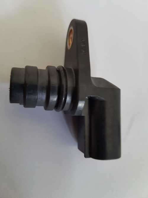 MITSUBISHI TRITON PAJERO 3,2 DID ORIGINAL CRANKSHAFT SENSOR 1865A074 949979-1590