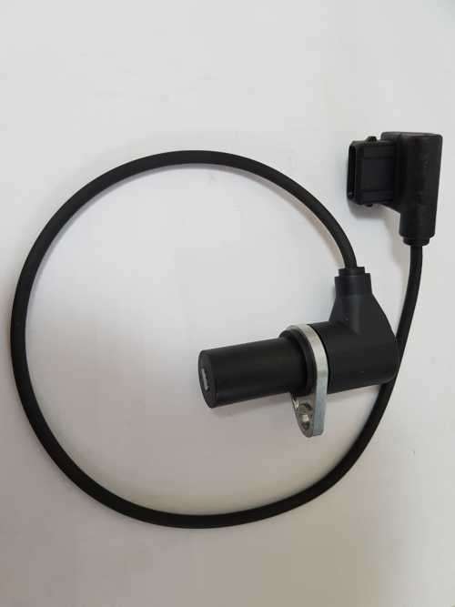 BMW E36 Z3 318i 318is  CRANKSHAFT SENSOR  12141247622