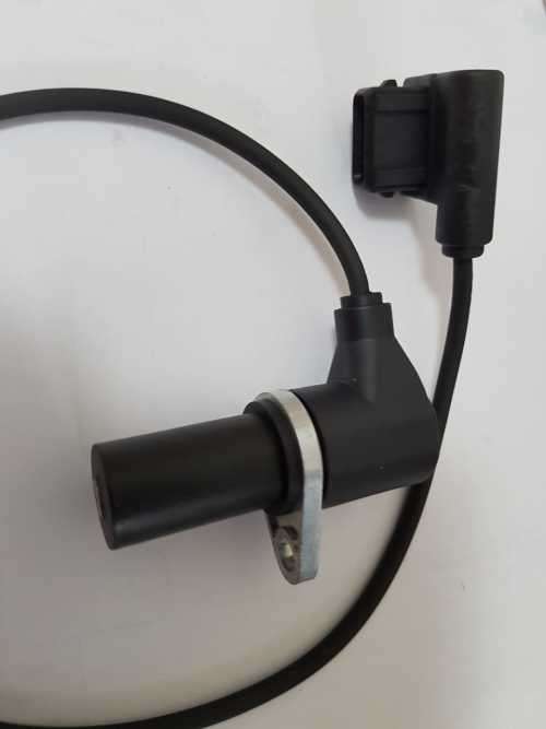 BMW E36 Z3 318i 318is  CRANKSHAFT SENSOR  12141247622