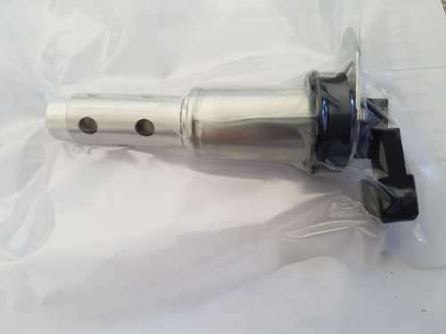 BMW VVT VANOS SOLENOID VALVE 11367585425 11367516293