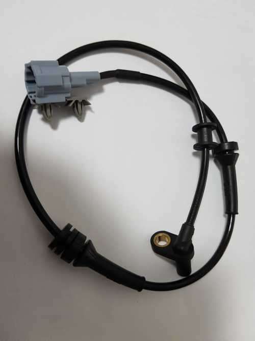 NISSAN NAVARA  PATHFINDER FRONT LEFT RIGHT ABS Sensor  47910-EA025