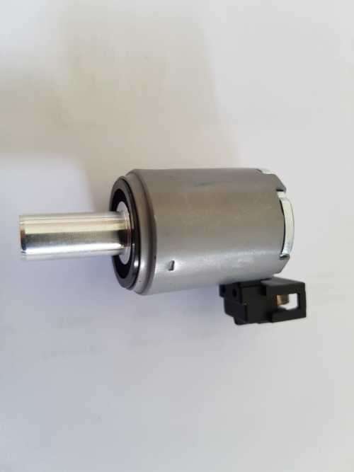 Renault Citroen Peugeot Gearbox Solenoid Al4 Dpo  257410 9653760480 62938420 7701208174 7700870238