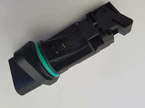 VW AUDI ORIGINAL MAF SENSOR ONLY 0281002463 / 038906461