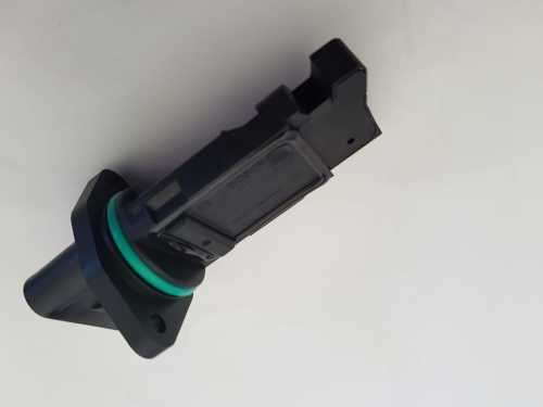 VW AUDI ORIGINAL MAF SENSOR ONLY 0281002463 / 038906461
