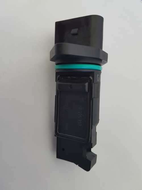 VW AUDI ORIGINAL MAF SENSOR ONLY 0281002463 / 038906461